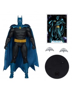 Batman (DC One Million). DC... 2