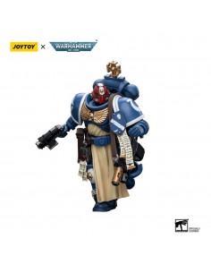 Ultramarines Sternguard... 2