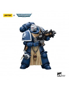 Ultramarines Sternguard... 2
