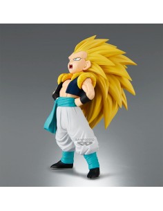 Gotenks -Solid Edge Works-....