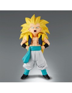 Gotenks -Solid Edge Works-.... 2