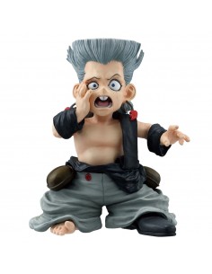 Kid Polnareff & Kid Chariot... 2