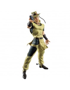 Hol Horse -Standoom-.... 2