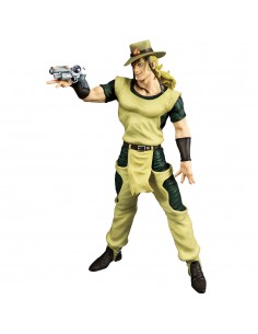 Hol Horse -Standoom-....