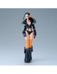 Nico Robin -The Shukko-....