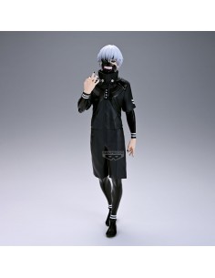 Kaneki Ken...