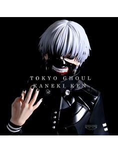 Kaneki Ken... 2