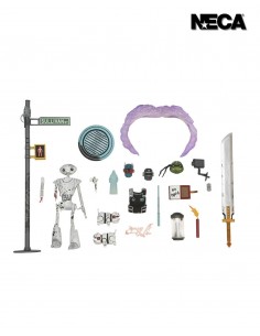 Accessory Set. Teenage... 2