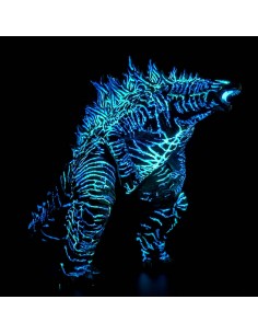 Godzilla 2024 Pre-Evolved... 2