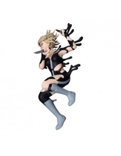 Himiko Toga -The Evil... 2