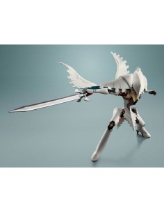 Seeker. SH Figuarts.... 2
