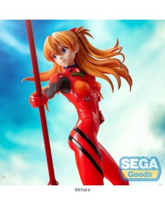 Asuka Shikinami Langley x... 2