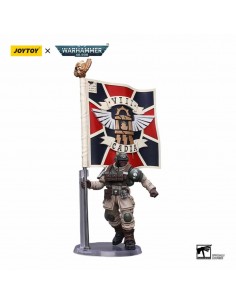 Astra Militarum Cadian... 2