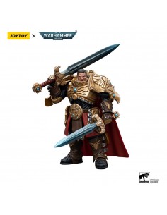 Adeptus Custodes Blade... 2