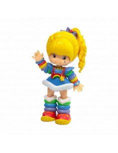 Rainbow Brite 5-Pack 2