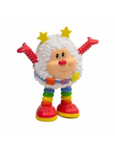 Twink. Rainbow Brite