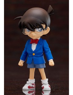 Conan Edogawa. figFIX....