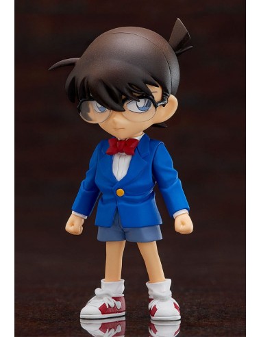 Conan Edogawa. figFIX. Detective Conan