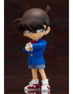 Conan Edogawa. figFIX.... 2