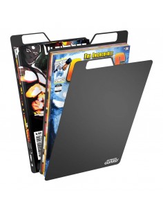 Ultimate Guard Comic Book... 2