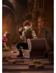 Chilchuck. Figma. Delicious... 2