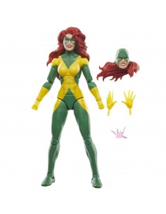 (OUTLET) Jean Grey... 2