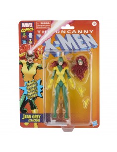(OUTLET) Jean Grey...