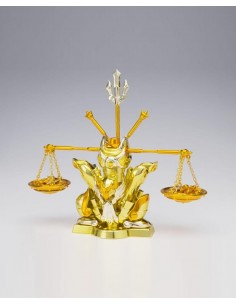 (OUTLET) Libra Dhoko... 2