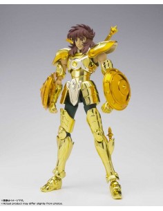 (OUTLET) Libra Dhoko...