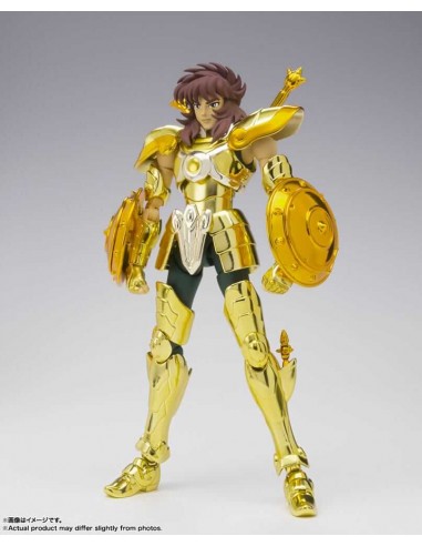 (OUTLET) Libra Dhoko (Revival...