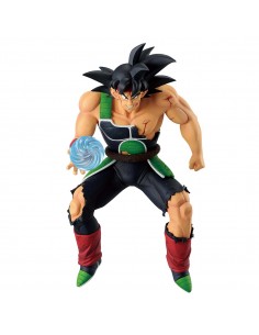 Bardock - VS Omnibus... 2