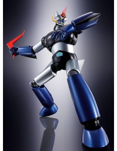GX-111 Great Mazinger... 2