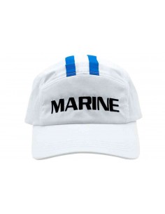 Marine replica Cap. One Piece 2