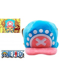 Tony Tony Chopper Hat. One...