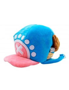 Tony Tony Chopper Hat. One... 2