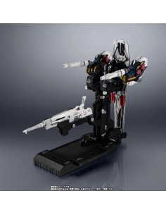 Kaitai-Shou-Ki: Mobile Suit... 2
