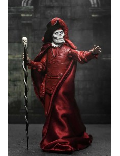Ultimate Phantom of the... 2