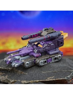Comic Universe Tarn.... 2