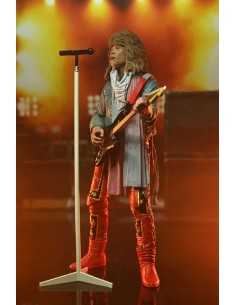 Bon Jovi Ultimate (Slippery...