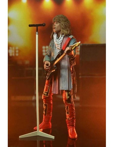 Bon Jovi Ultimate (Slippery When Wet).