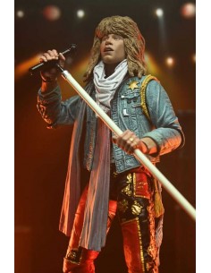 Bon Jovi Ultimate (Slippery... 2
