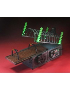 Originals Diorama... 2