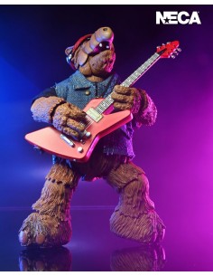 Ultimate Born to Rock Alf. 2