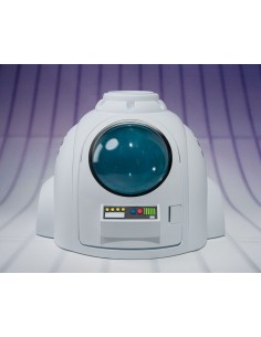 Medical Machine. SH...
