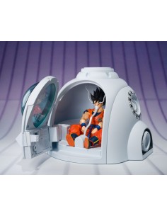 Medical Machine. SH... 2