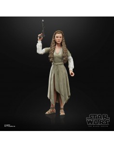 (OUTLET) Princess Leia...