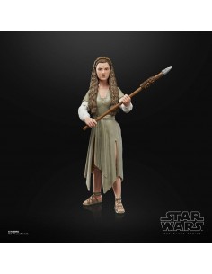 (OUTLET) Princess Leia... 2