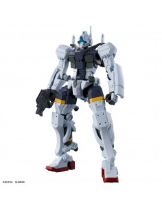 HG 1/144 GMS-01 Bocata's...