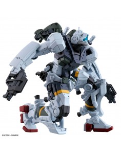HG 1/144 GMS-01 Bocata's... 2