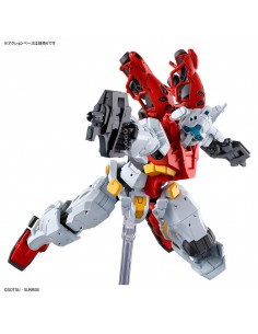 HG 1/144 A GMS-01 Sugai's... 2